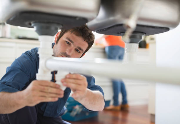 Best Hot Water Heater Installation  in Oronoque, CT