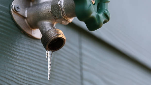 Best Emergency Plumbing Repair  in Oronoque, CT