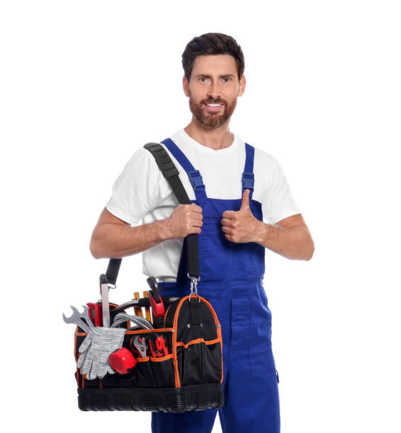 Best Local Plumber Services  in Oronoque, CT