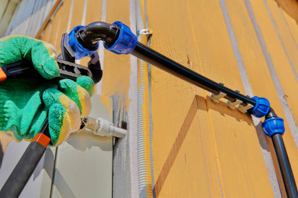 Best Affordable Plumber Near Me  in Oronoque, CT