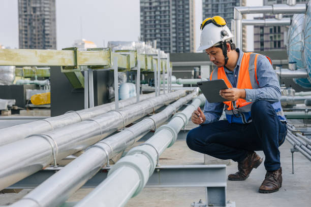 Best Sewer Line Repair  in Oronoque, CT