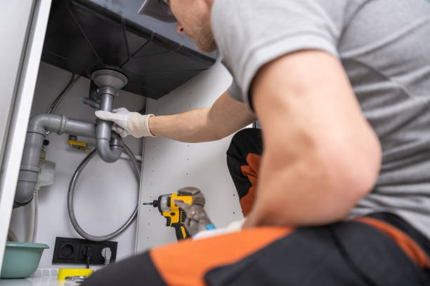 Best Septic Systems  in Oronoque, CT