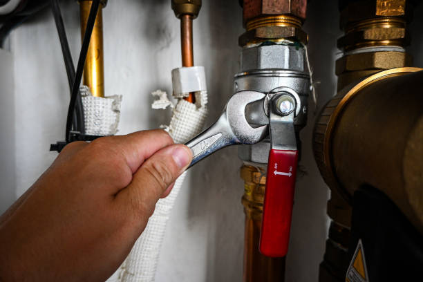 Best Sewer Cleaning Services  in Oronoque, CT